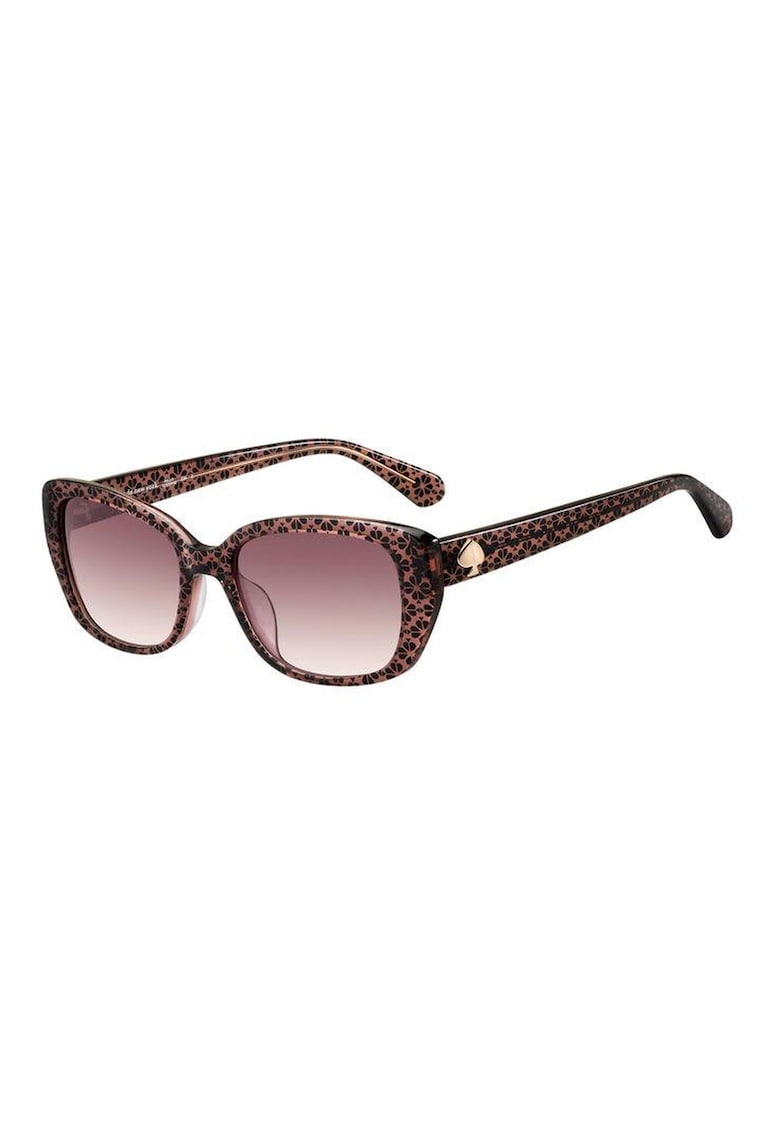 Ochelari de soare dama KENZIE/G/S-35J