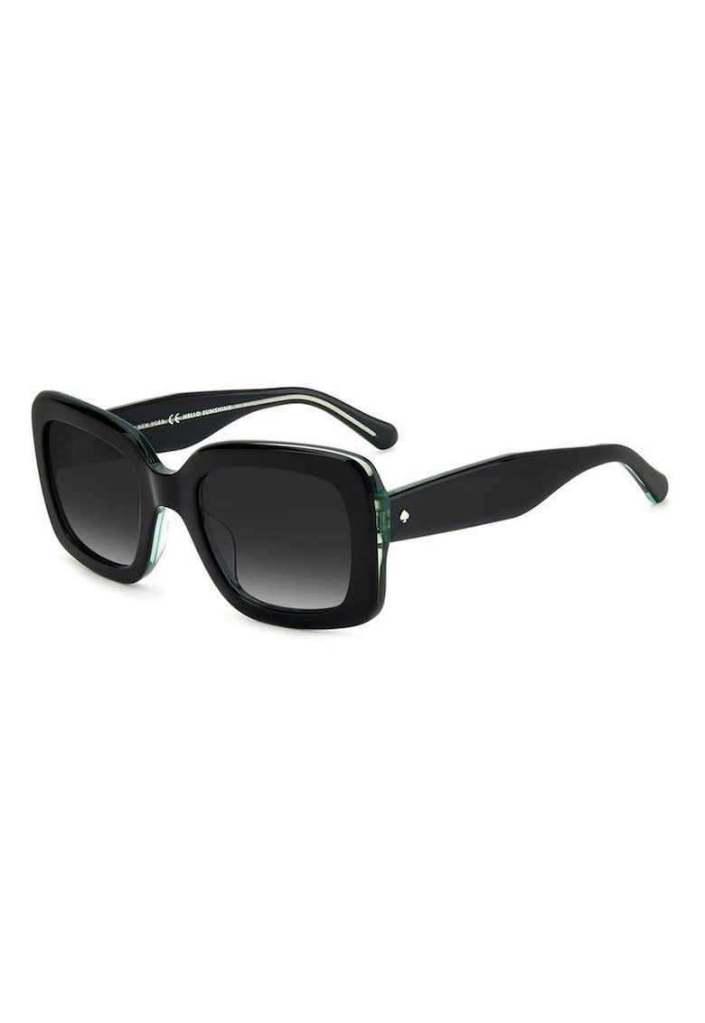 Ochelari de soare dama BELLAMY/S-807