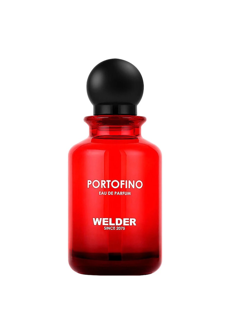 Apa de parfum Portofino 100 ml WWP2001