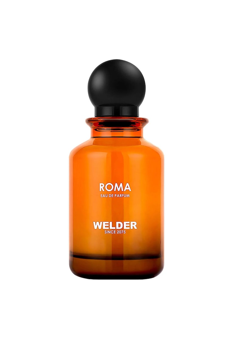 Apa de parfum unisex Roma 100 ml