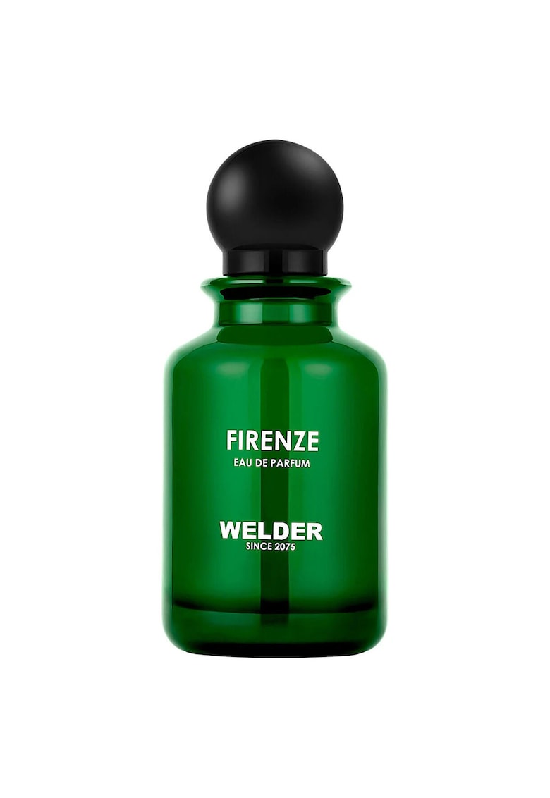 Apa de parfum Firenze 100 ml