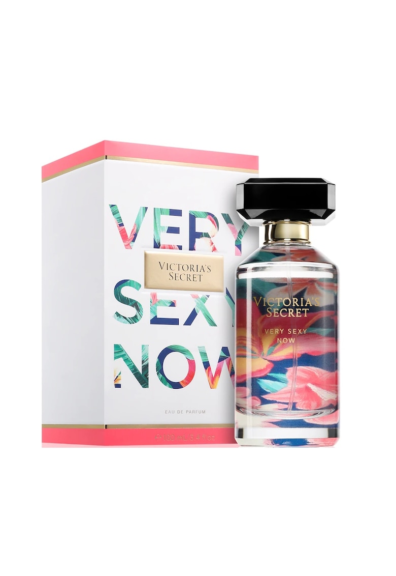 Apa de Parfum Very Sexy Now - Femei - 100 ml