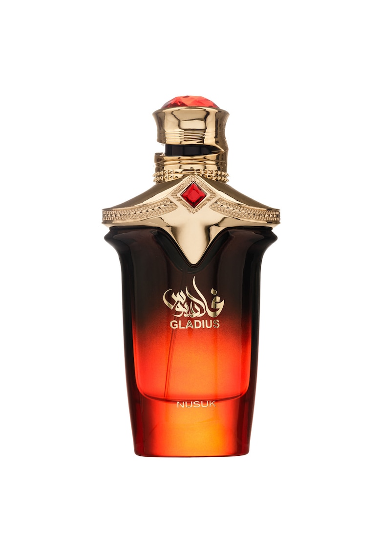 Extrait de Parfum Gladius - Barbati - 100ml