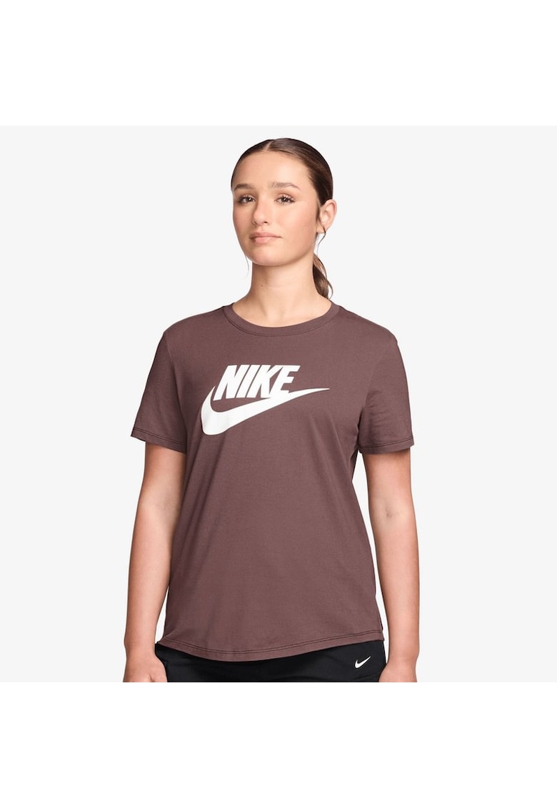 Tricou W NSW CLUB SS TEE ICN FTRA-DX7906-502