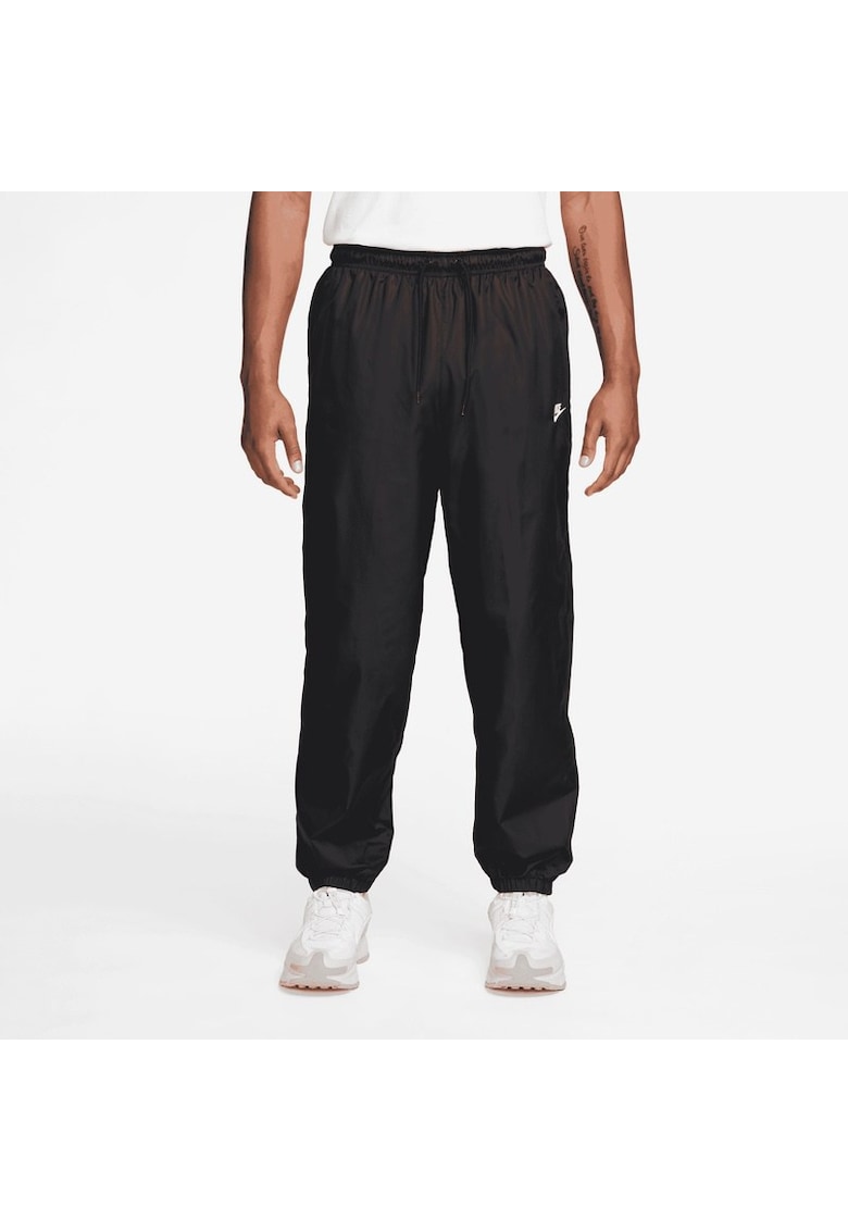Pantaloni M NK WR LND PANT 26-HV8371-010