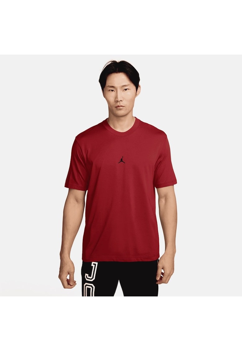 Tricou M J SPRT JUMPMAN DF SS CREW-IB6757-687
