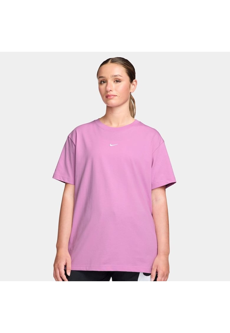 Tricou W NSW CLASSIC SS TEE-IH7601-503