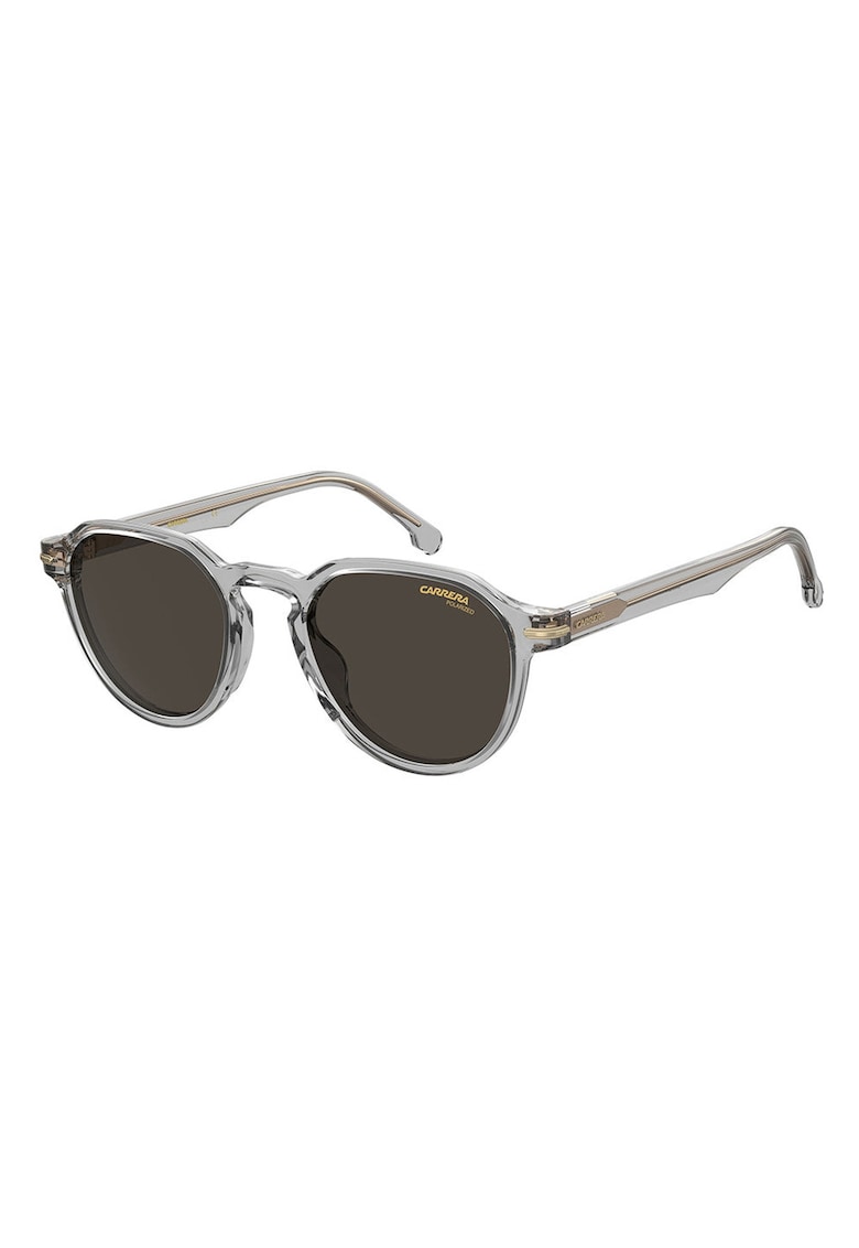 Ochelari de soare unisex 314/S-KB7