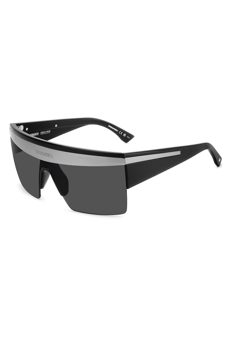 Ochelari de soare barbati D2-0188/S-807
