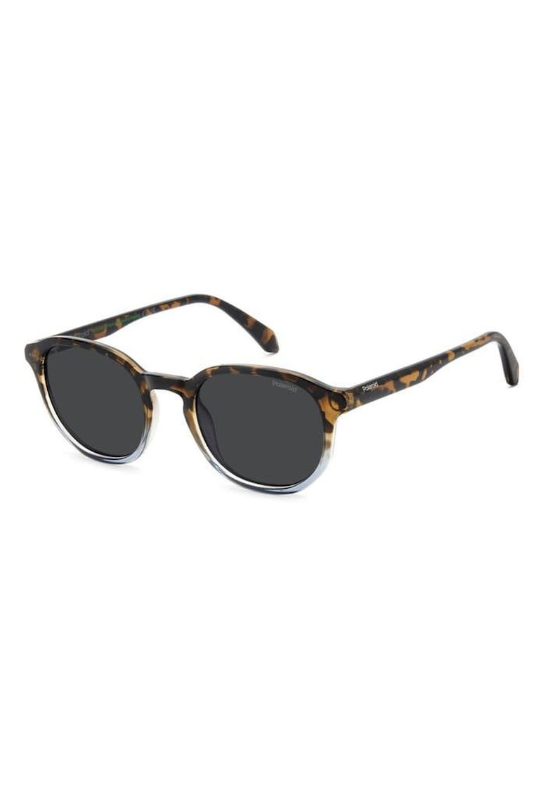 Ochelari de soare barbati PLD-4195/S-IPR
