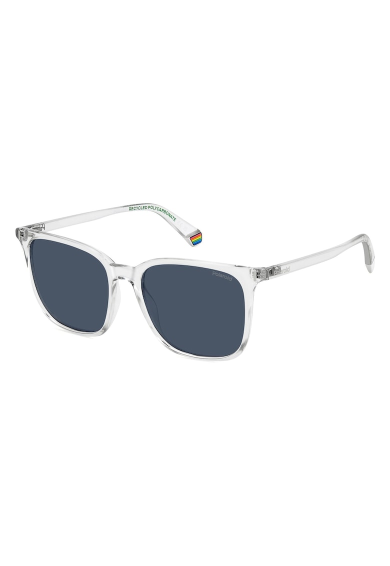 Ochelari de soare dama PLD-6226/S-900