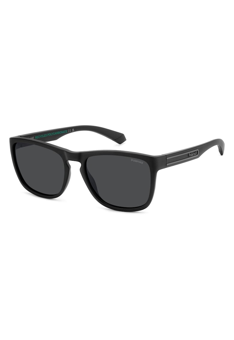 Ochelari de soare unisex PLD-2161/S-O6W