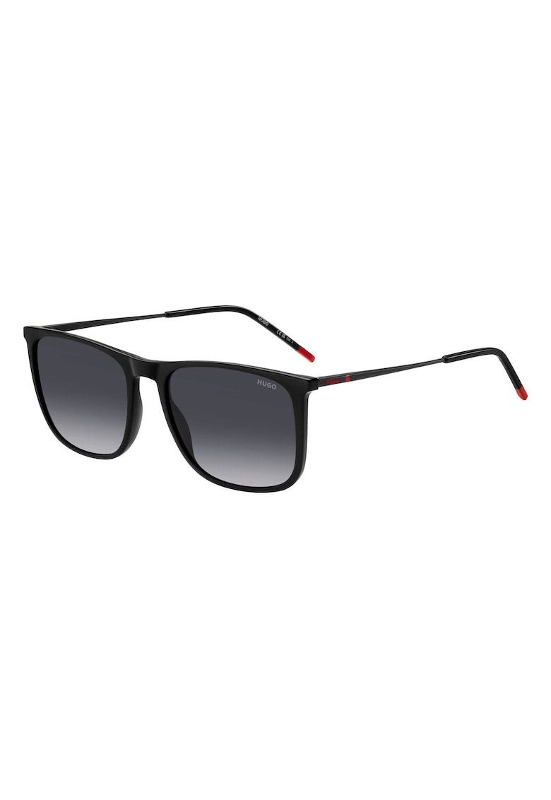 Ochelari de soare barbati HG-1319/S-807