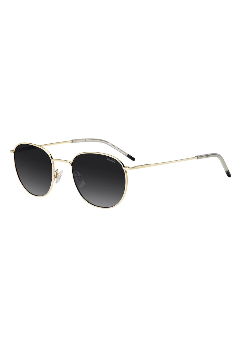 Ochelari de soare barbati HG-1405/S-J5G