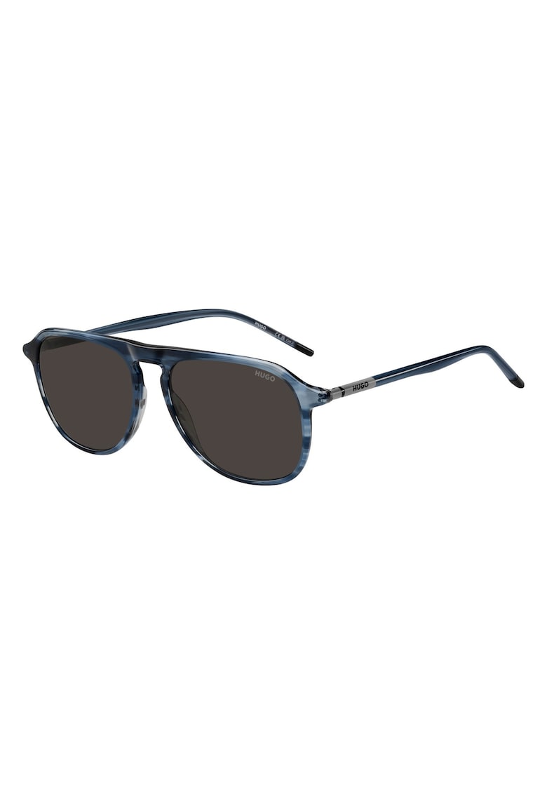 Ochelari de soare barbati HG-1345/S-38I