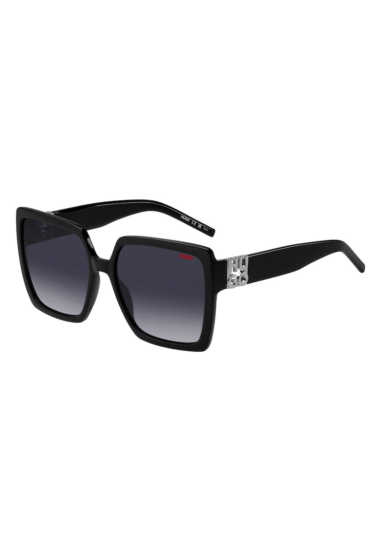Ochelari de soare dama HG-1285/S-807