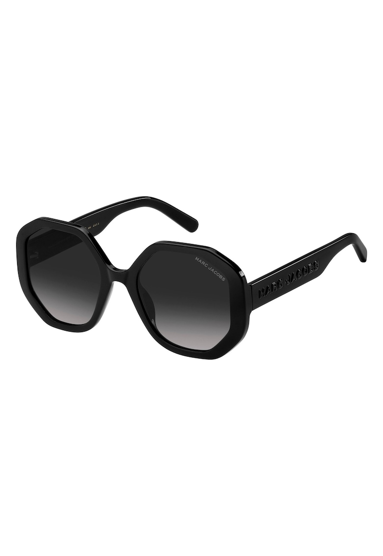 Ochelari de soare dama 659/S-807