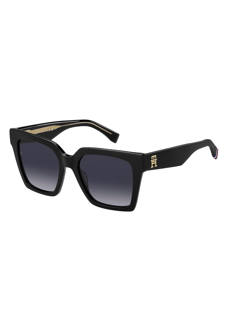 Ochelari de soare dama TH-2100/S-807