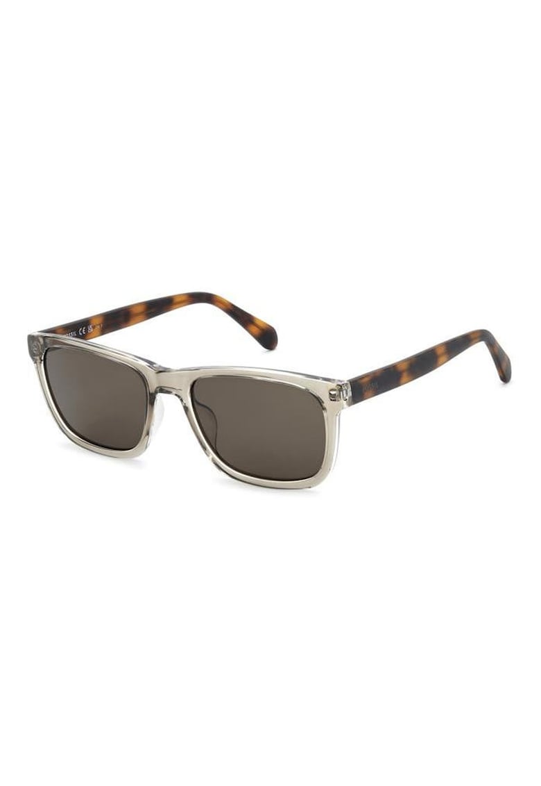 Ochelari de soare barbati FOS-3175/G/S-S05