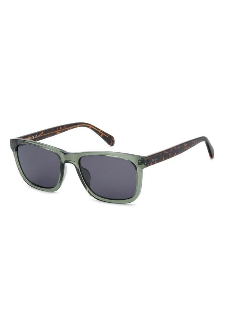 Ochelari de soare barbati FOS-3175/G/S-0OX