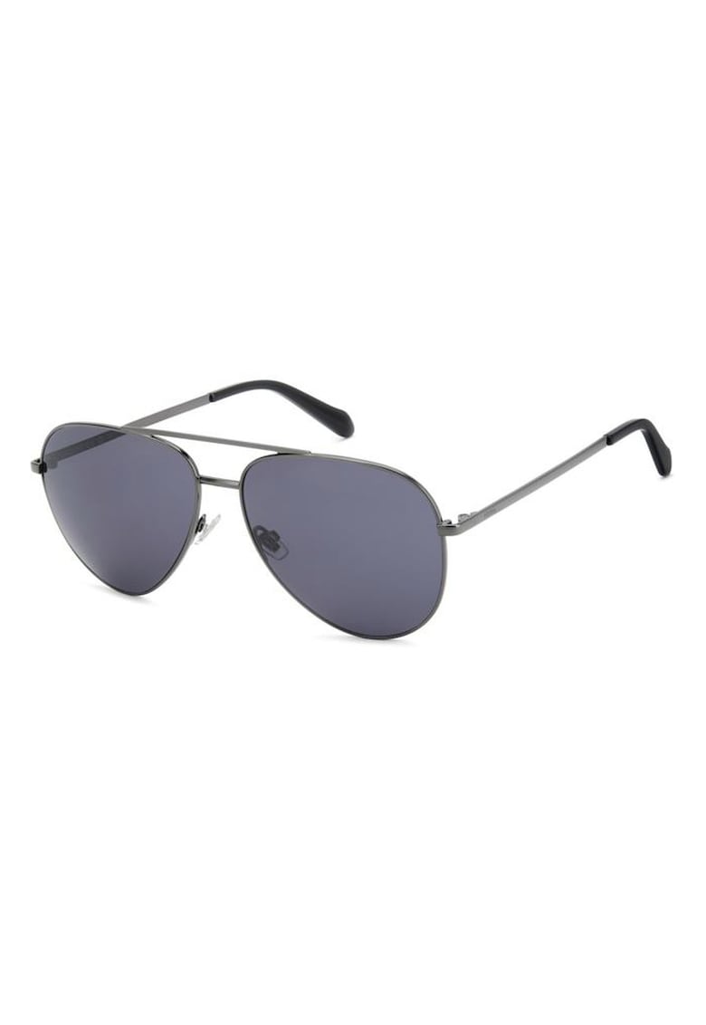 Ochelari de soare barbati FOS-3176/G/S-6LB