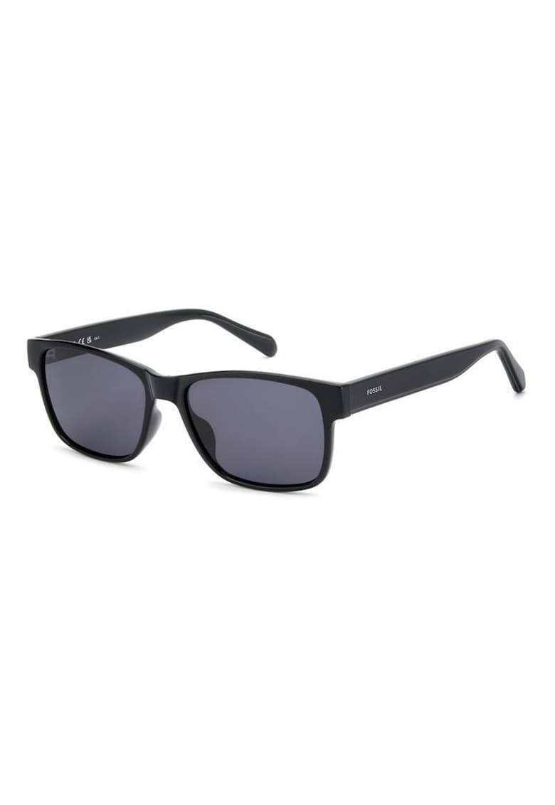 Ochelari de soare barbati FOS-3179/G/S-807