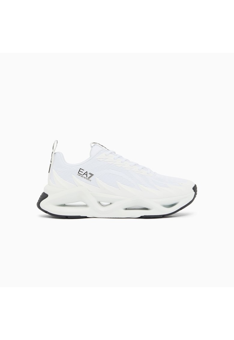 Pantofi sport INFINITY VENOM-7X000304-AF18442-MZ018