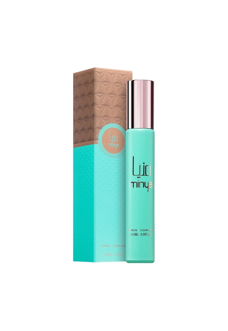 Apa de Parfum Minya - Unisex - 15 ml