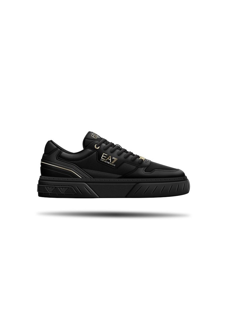 Pantofi sport PREMIUM COURT BALLISTIC NYLON-7X000786-AF26388-MZ177