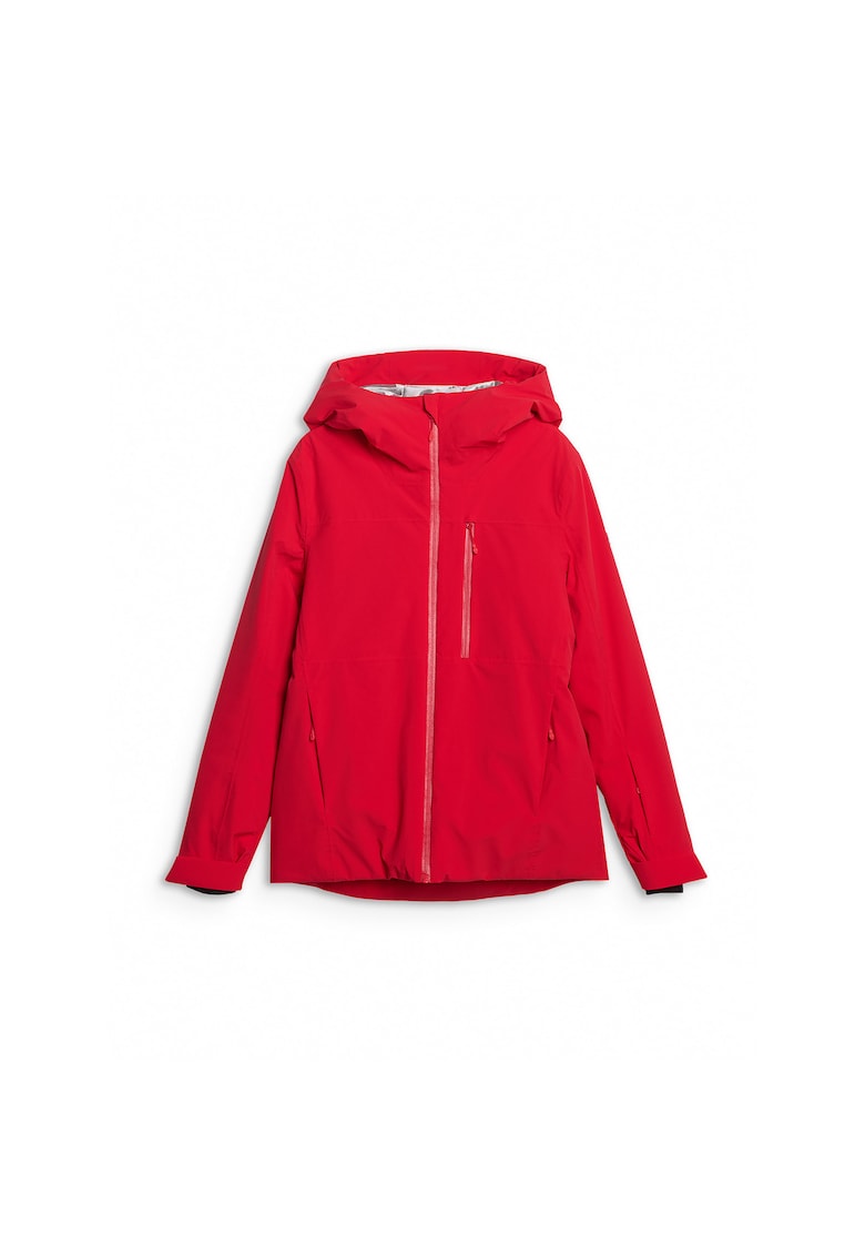de schi NeoDry 15000 - 3M Thinsulate - Rosu