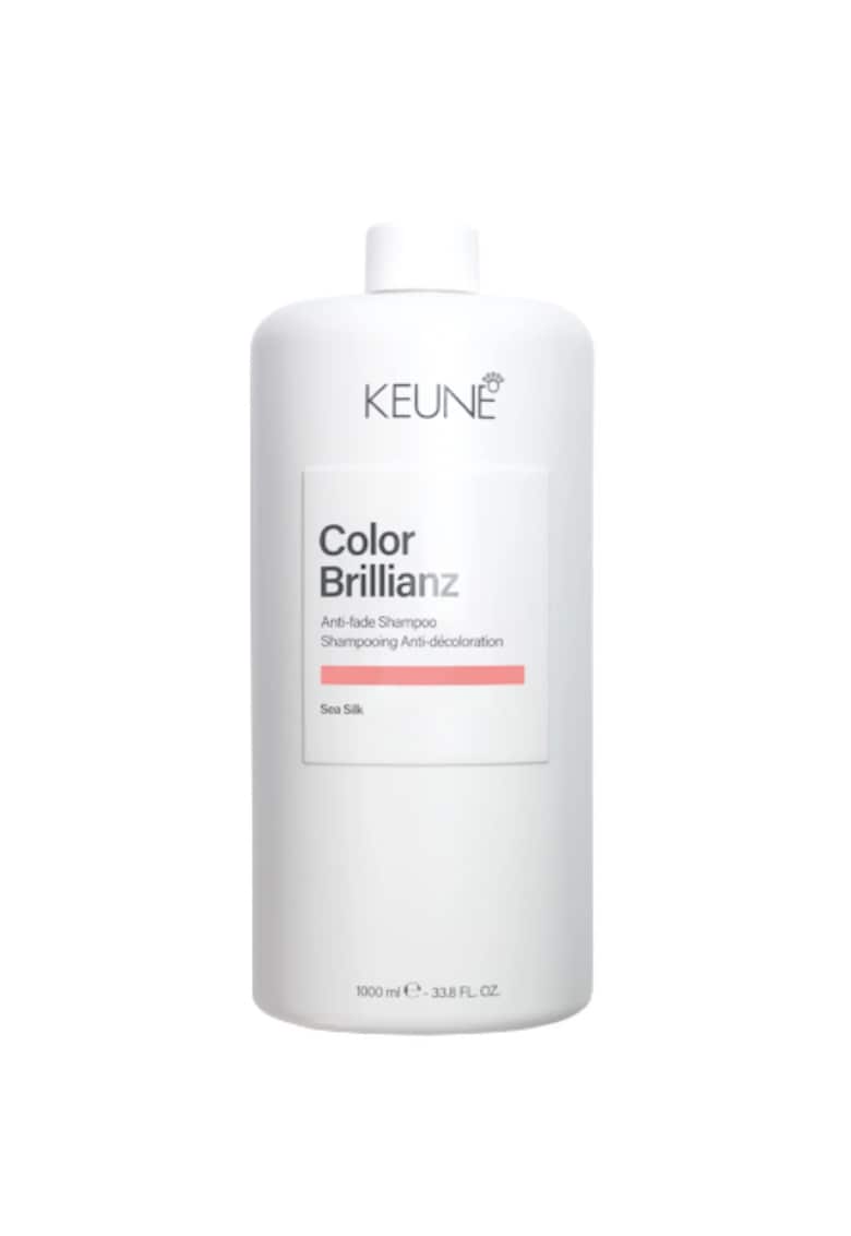 Sampon pentru mentinerea culorii Care Color Brillianz Shampoo - 1000 ml