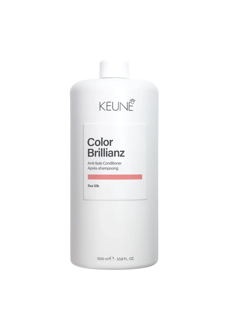 Balsam pentru mentinerea culorii Care Color Brillianz Conditioner - 1000 ml