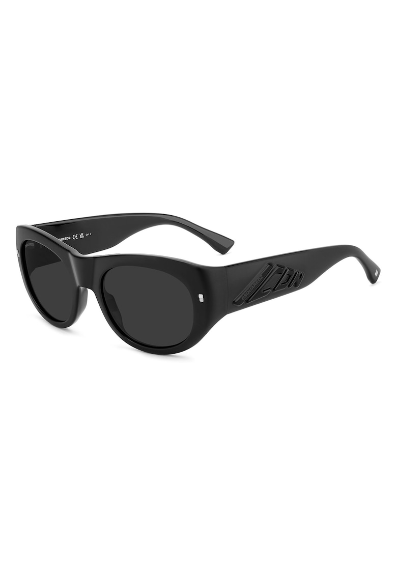 Ochelari de soare unisex ICON-0028/S-003