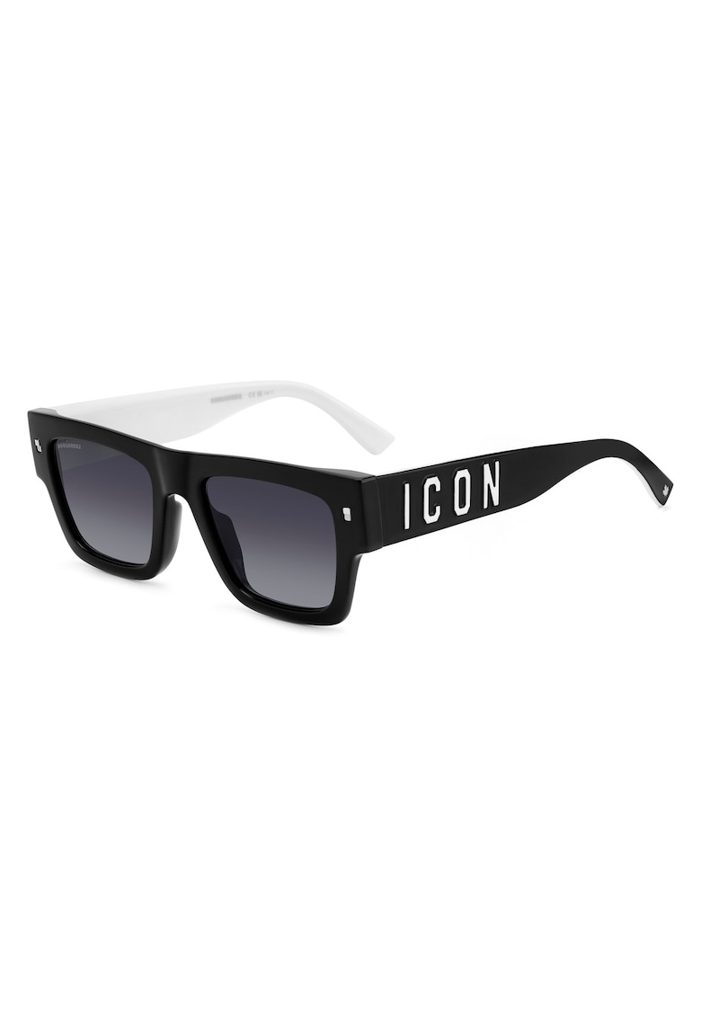 Ochelari de soare unisex ICON-0021/S-807
