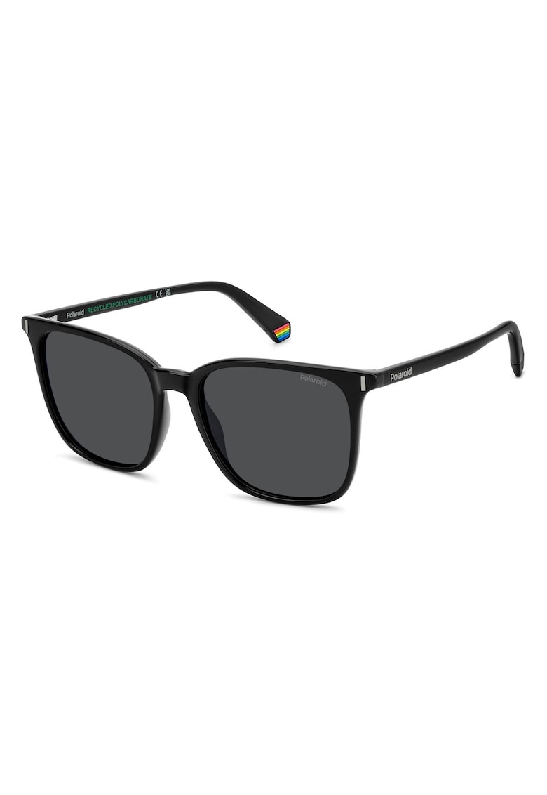 Ochelari de soare dama PLD-6226/S-807