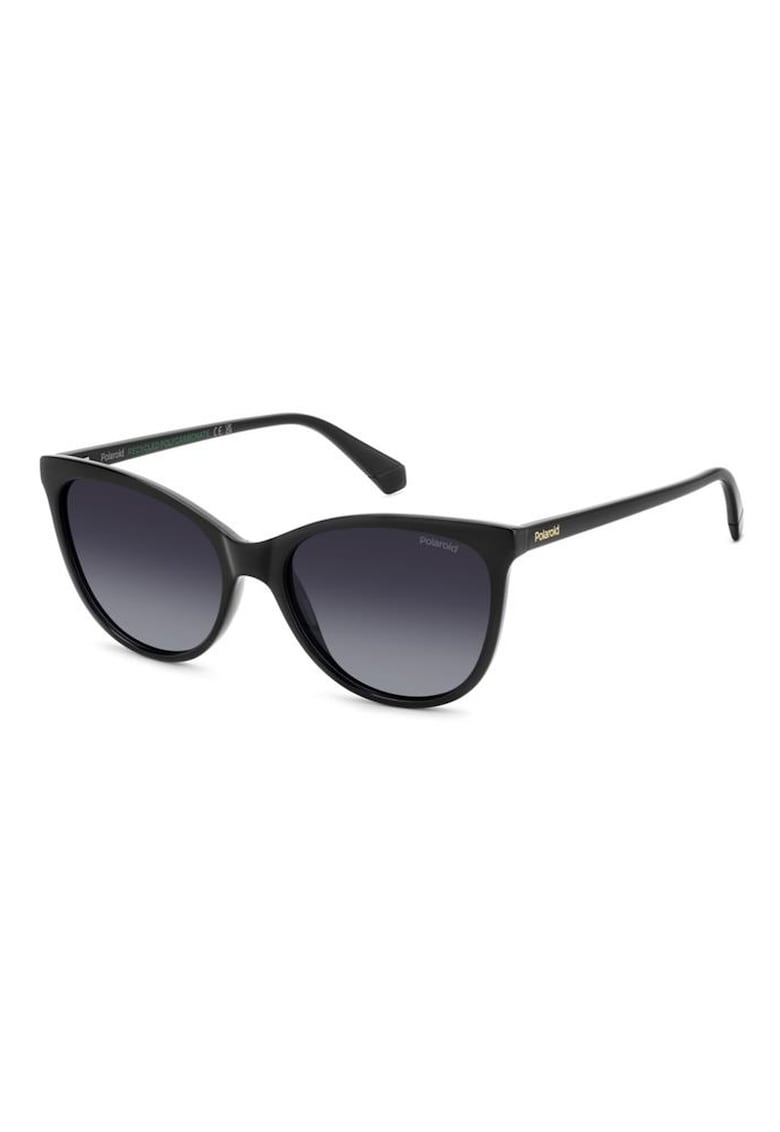 Ochelari de soare dama PLD-4179/S-807