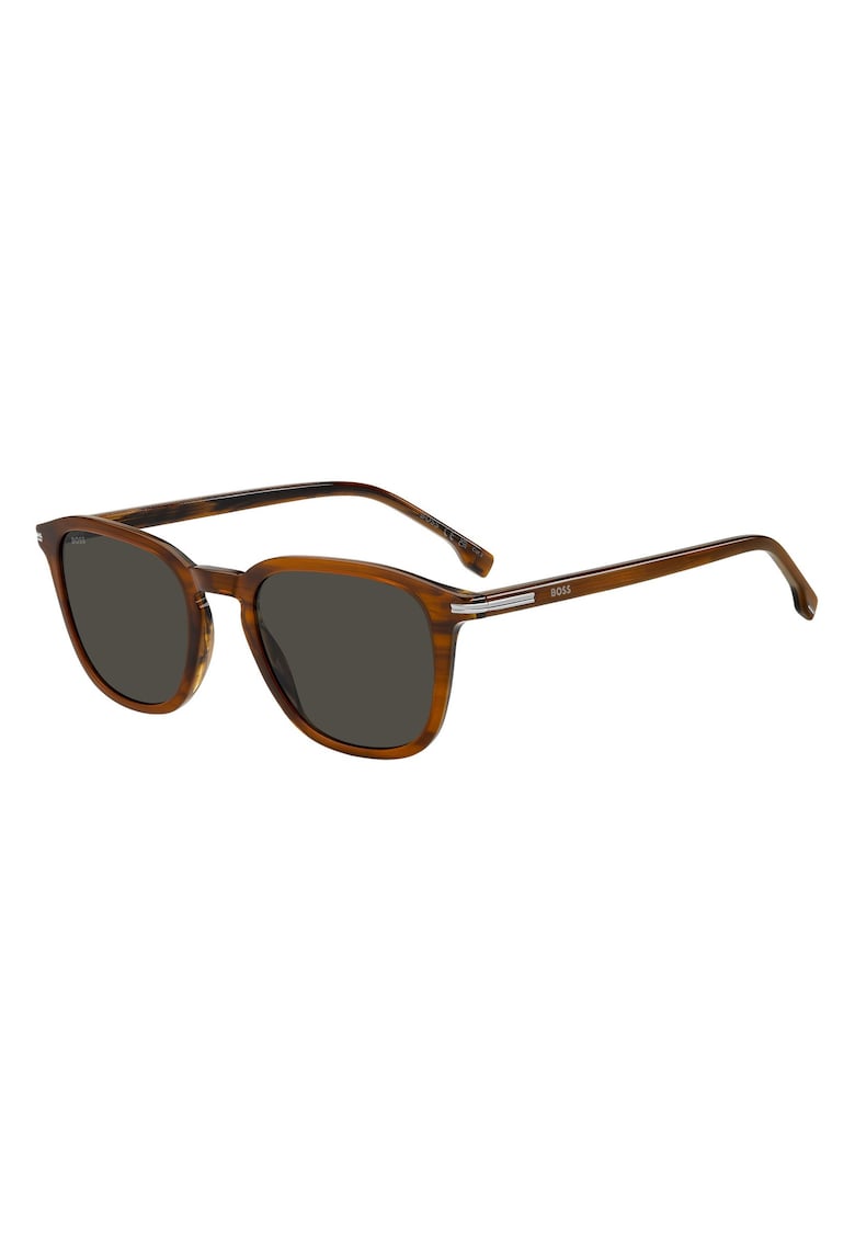 Ochelari de soare barbati 1845/S-EX4