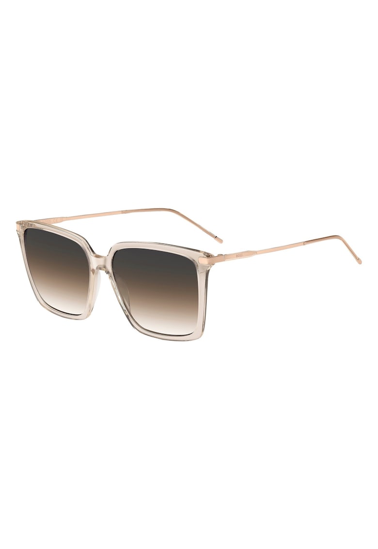 Ochelari de soare dama 1947/S-FWM