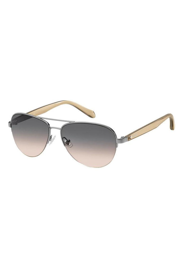 Ochelari de soare dama FOS-3062/S-0CM