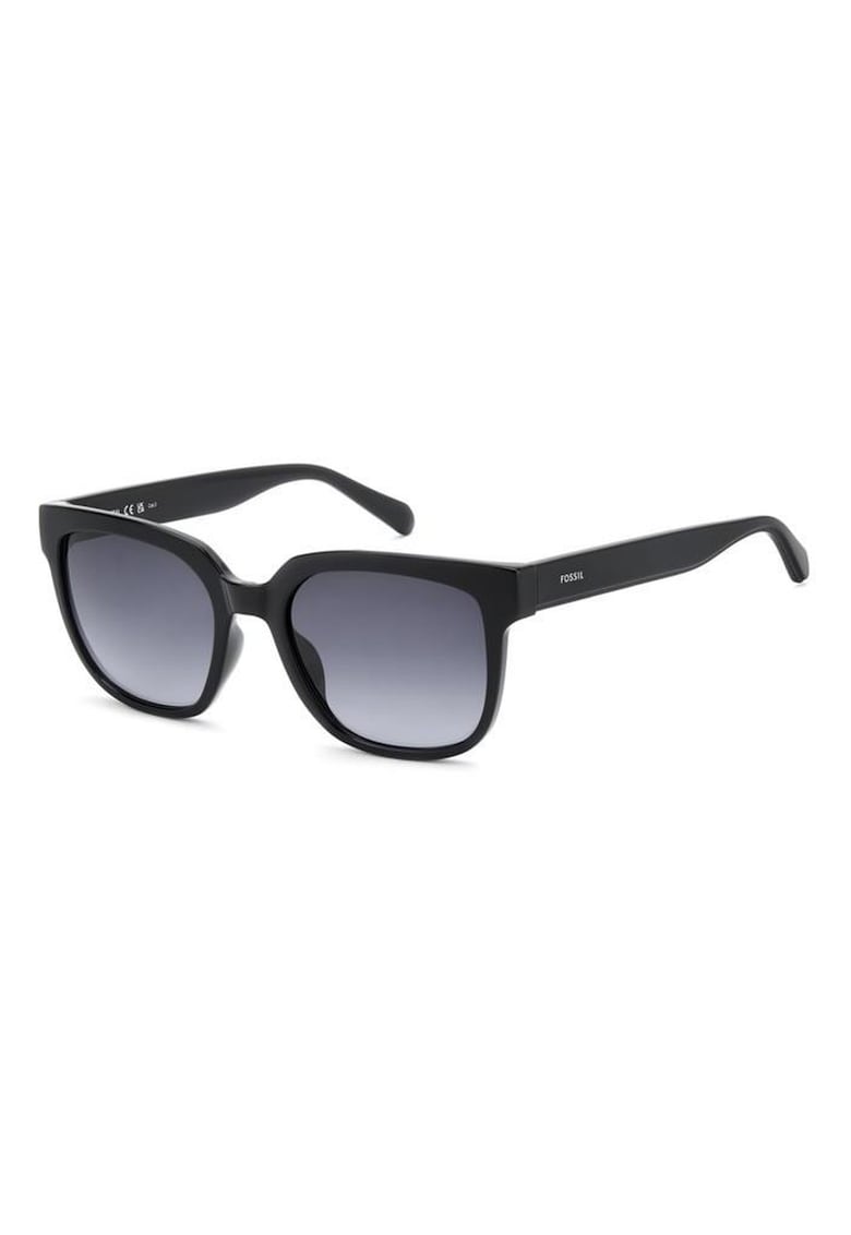 Ochelari de soare dama FOS-3177/G/S-807