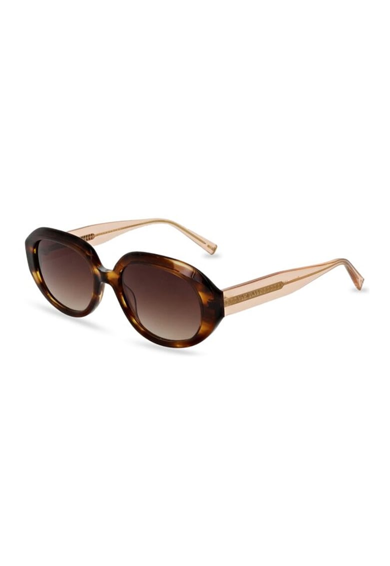 Ochelari de soare ovali Penny