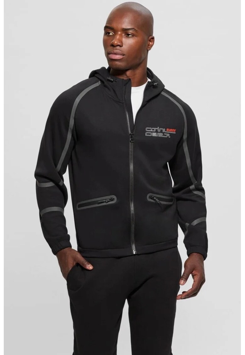 Bluza barbati FALKOR Z5RQ12