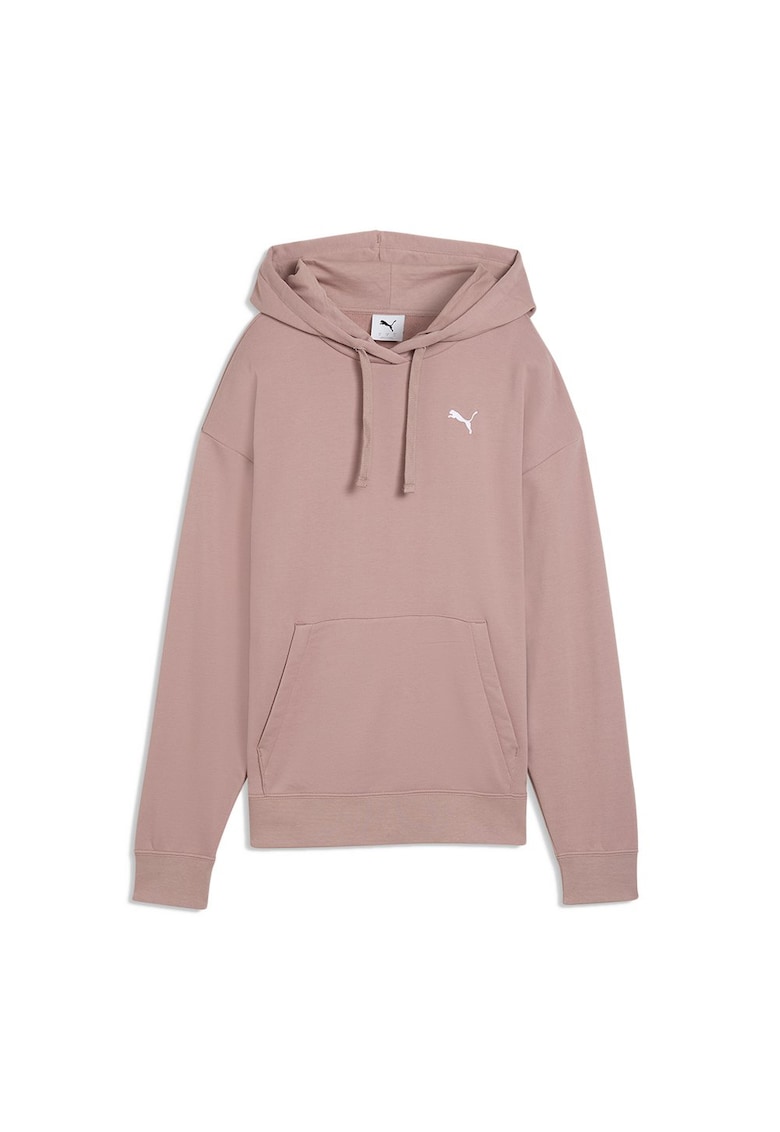 Hanorac Essentials Comfort W 682387-88 - Roz