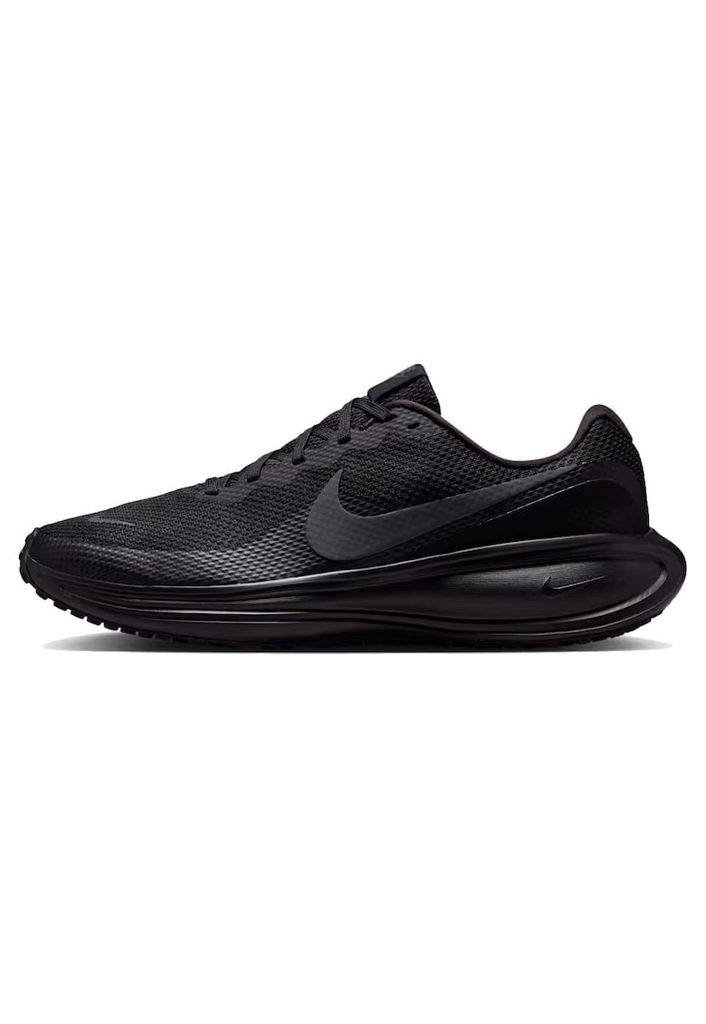 Pantofi Sport Revolution 8 HJ9198-002 - Barbati - Negru