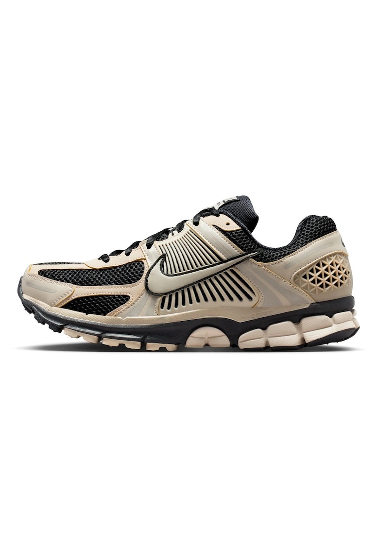 Pantofi Sport Zoom Vomero 5 - Negru
