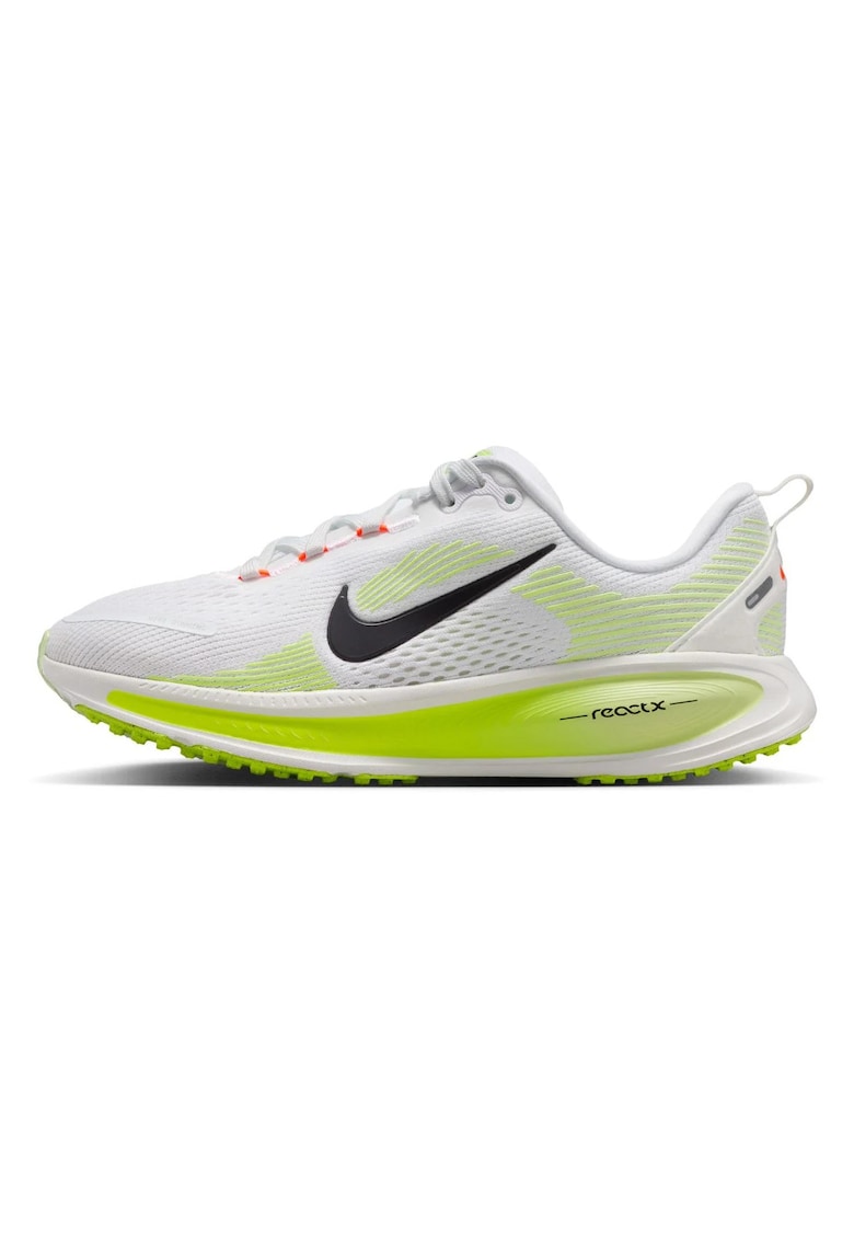 Pantofi Sport Vomero 18 (Gs) - Alb