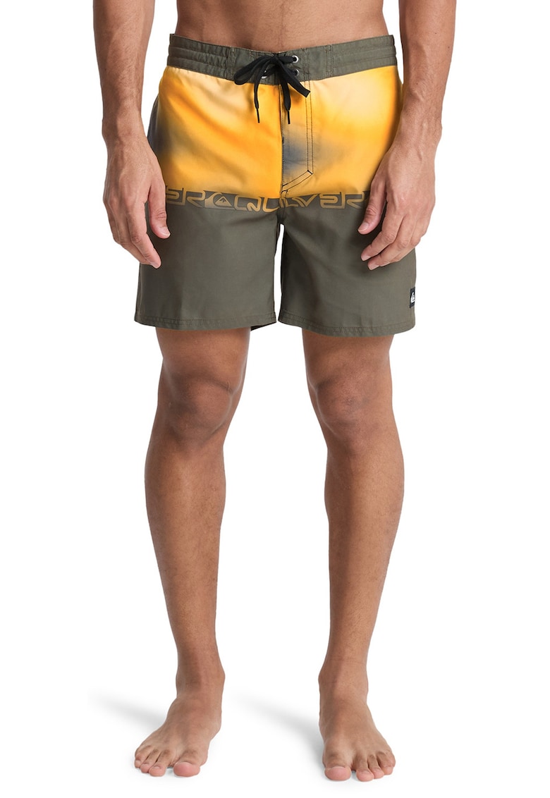 Pantaloni scurti de baie Everyday 16""