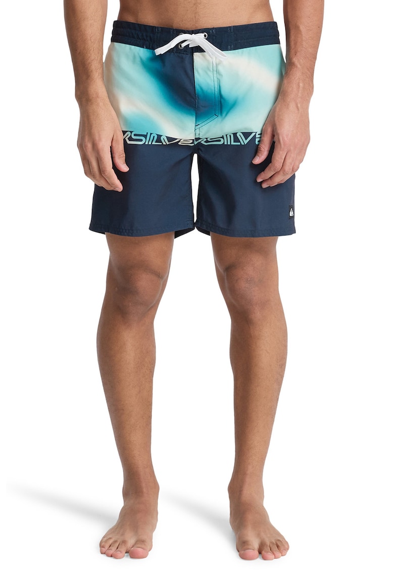 Pantaloni scurti de baie Everyday 16""