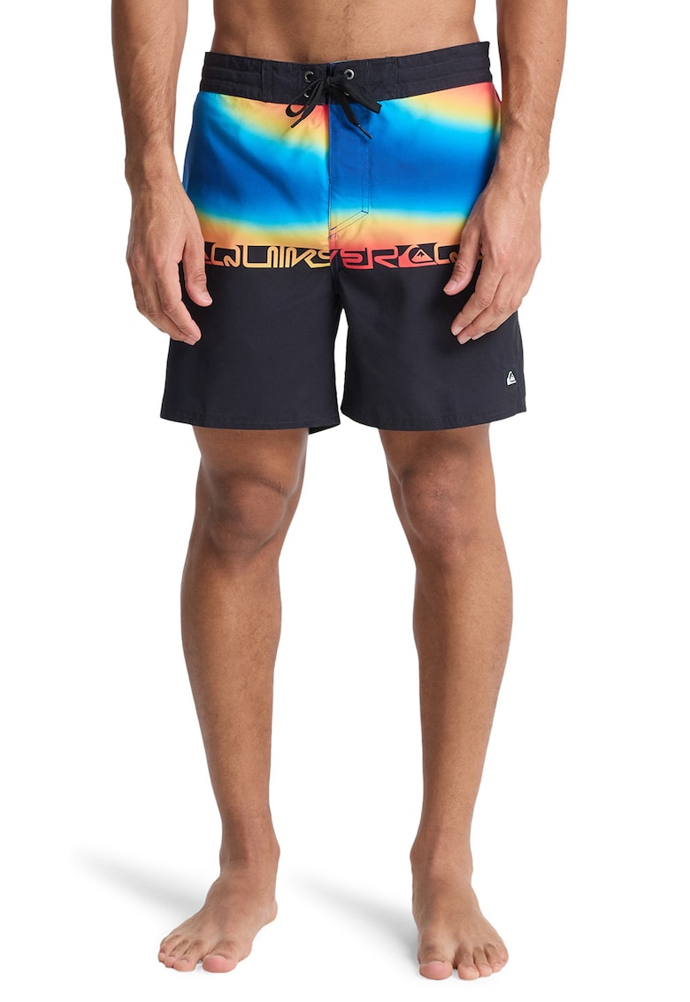 Pantaloni scurti de baie Everyday 16""
