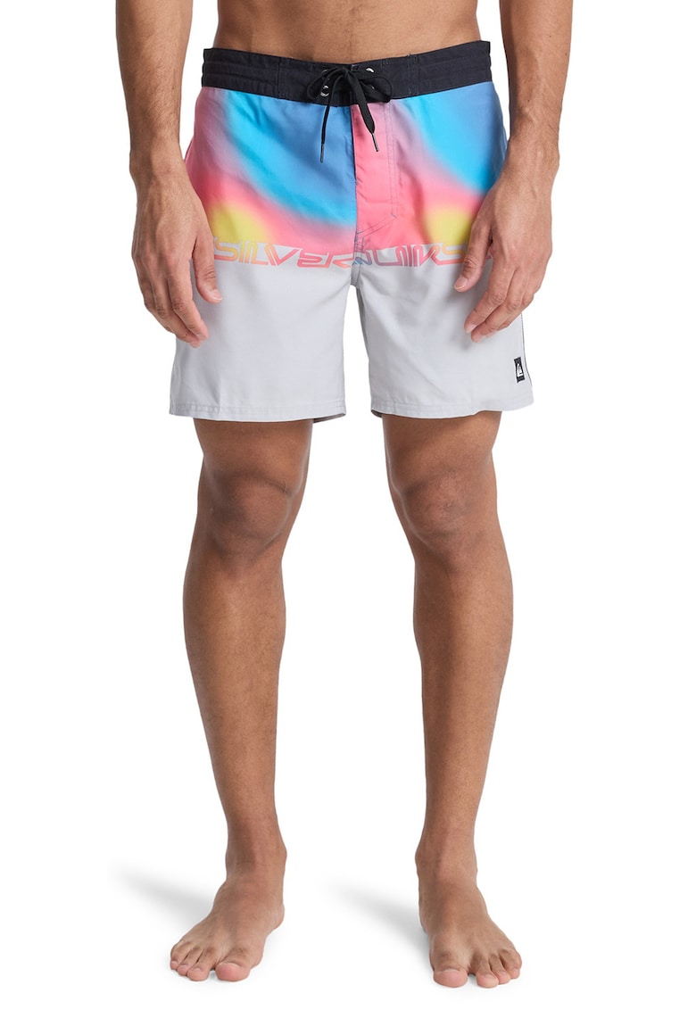 Pantaloni scurti de baie Everyday 16""